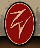 Zin Valle Vineyards