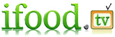 iFood.TV