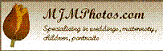 MJMPhotos.com