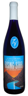 Malvasia Bianca