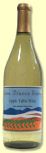 Apple Table Wine