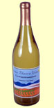 Gewurztraminer