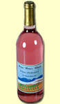 White Zinfandel