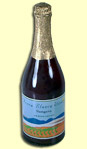Sparkling Sangria