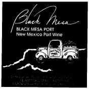 Black Mesa Port 03