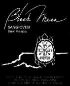 Sangiovese