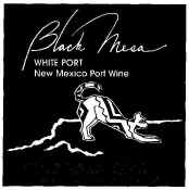White Port