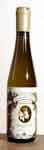 Gewurztraminer -
