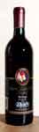 Meritage -