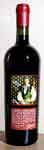 Sangiovese -