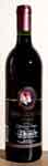 Cabernet Franc -