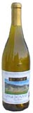 Gruet Chardonnay
