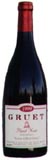 Pinot Noir