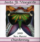 CHARDONNAY