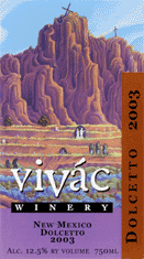 Dolcetto