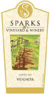 American Viognier