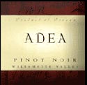 Reserve Pinot Noir Willamette Valley