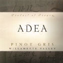 Pinot Gris Willamette Valley