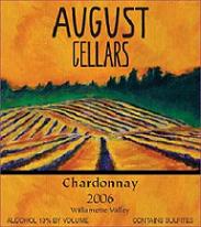 Chardonnay