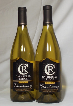 Chardonnay