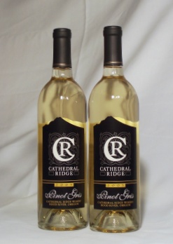 Pinot Gris