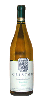 Pinot Gris