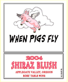 Shiraz