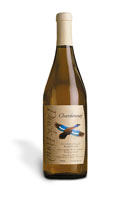 Chardonnay