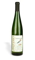 Gewurtztraminer