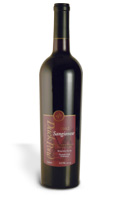 Sangiovese