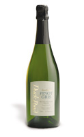 1996 Sparkling Pinot Gris