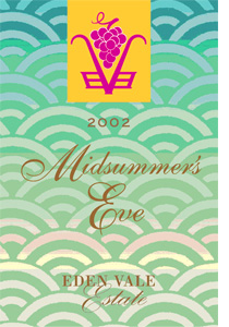 EdenVale Midsummer’s Eve