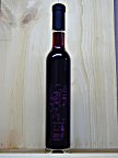Raspberry "Vin d' Ete"