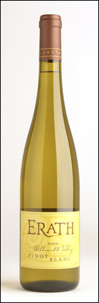 Pinot Blanc