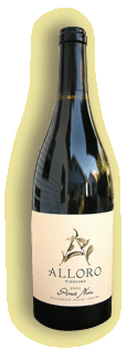 Pinot Noir