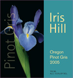 Pinot Gris