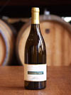 Celilo Vineyard - Chardonnay