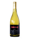 Chardonnay - Celilo Vineyard