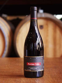 Freedom Hill Vineyard - Pinot Noir