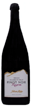Silvan Ridge Pinot Noir Reserve