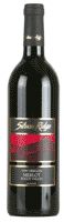 Merlot