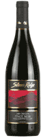 Pinot Noir