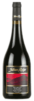 Silvan Ridge Syrah