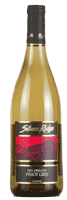 Pinot Gris