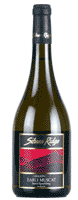 Early Muscat Semi-Sparkling
