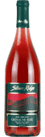 Silvan Ridge Grenache Rose