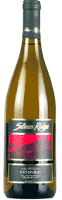 Silvan Ridge Viognier