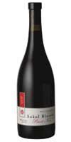 Dundee Hills Pinot Noir