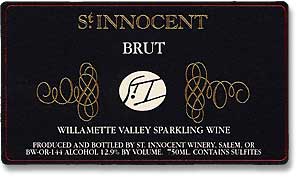 Brut