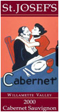 Cabernet Sauvignon